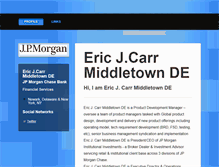 Tablet Screenshot of ericjcarrmiddletownde.brandyourself.com